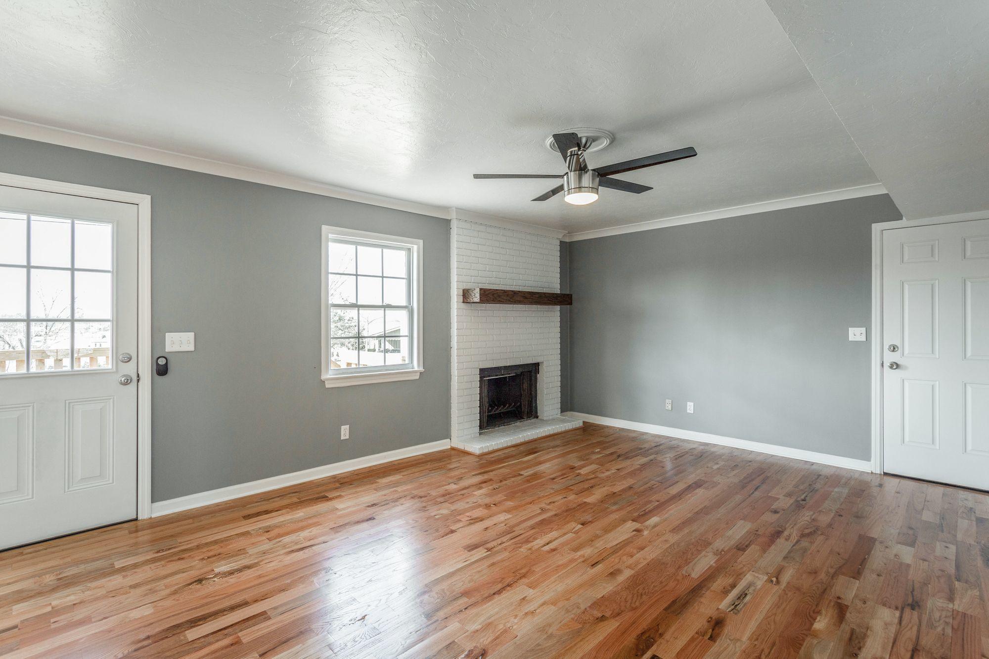 3703 Lantern Ridge Lane Chattanooga, TN 37421 - Photo 7 of 23 lanter ridge 6