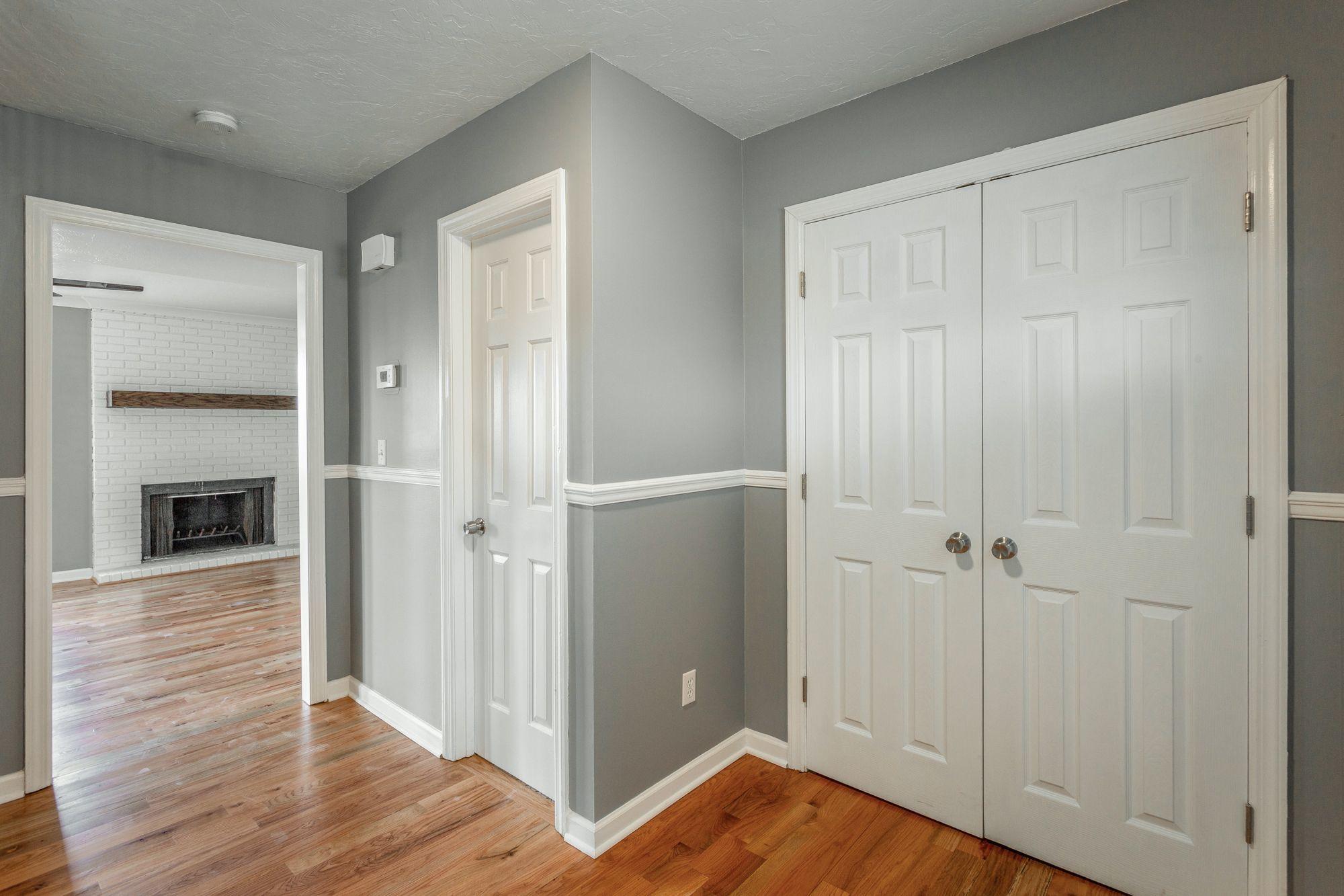 3703 Lantern Ridge Lane Chattanooga, TN 37421 - Photo 9 of 23 lantern ridge 3
