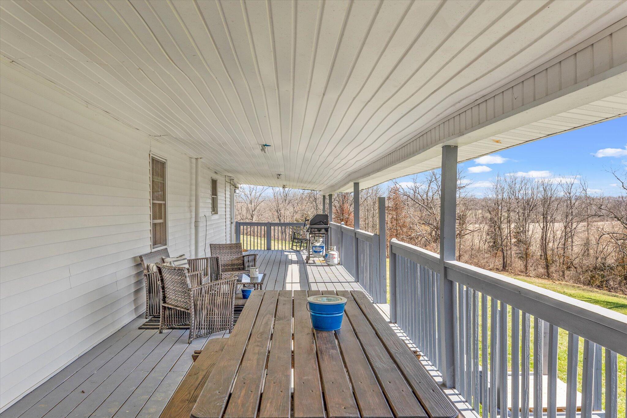 1124 Stoney Point Road Paris, KY 40361 - Photo 21 of 35 21-6M3A3287