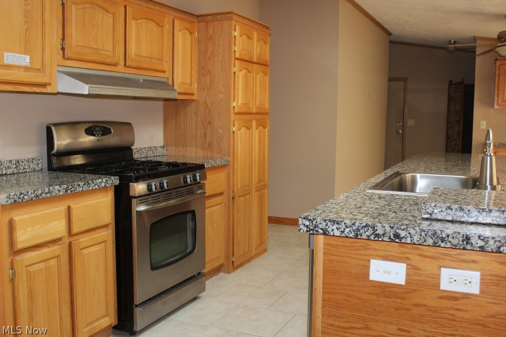 2789 McElwain Road Akron, OH 44312 - Photo 10 of 23 Gallery Image 10