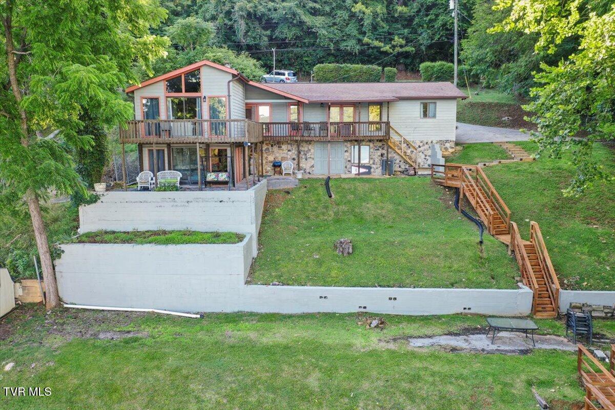 427 Gammon Road Kingsport, TN 37663 - Photo 53 of 68 58-DJI_0677