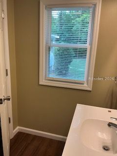 1211 Browning Gate Road Estill, SC 29918 - Photo 21 of 48