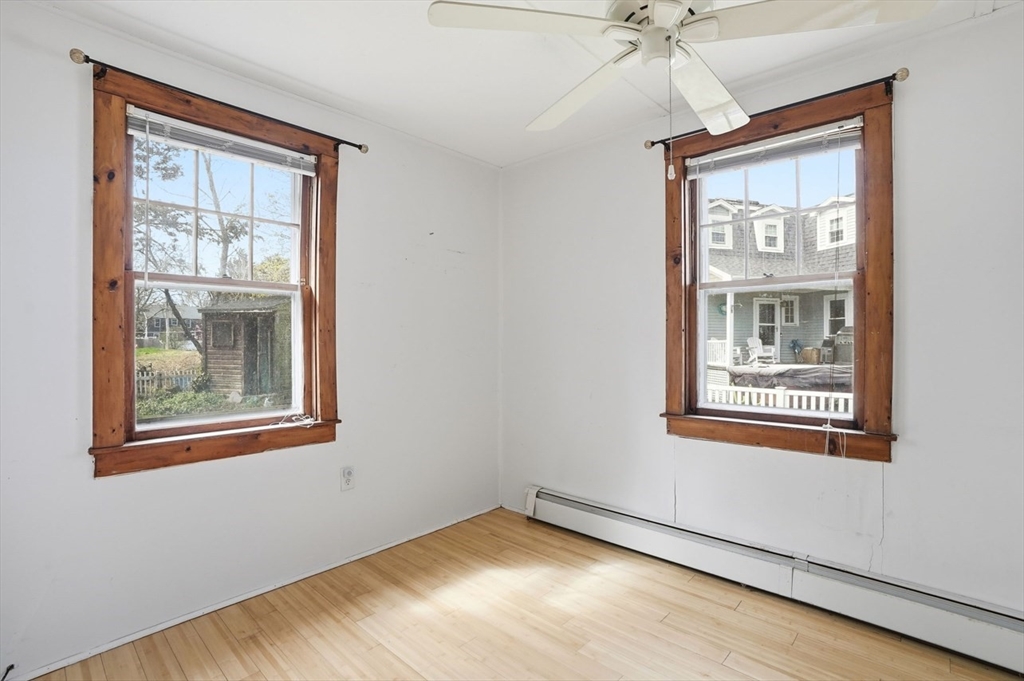 6 Shipyard Road Marshfield, MA 02050 - Photo 16 of 29