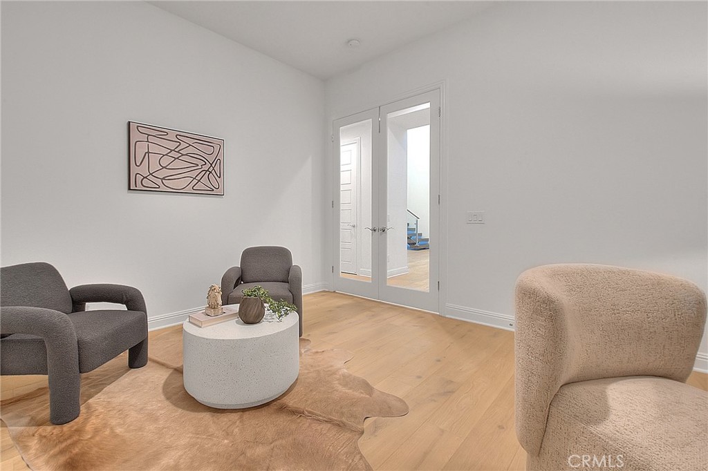 20164 Galway Lane Porter Ranch, CA 91326 - Photo 28 of 74 Office