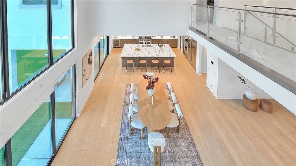 20164 Galway Lane Porter Ranch, CA 91326 - Photo 30 of 74