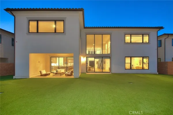 $3,000,000 | 20164 Galway Lane, Porter Ranch, CA 91326