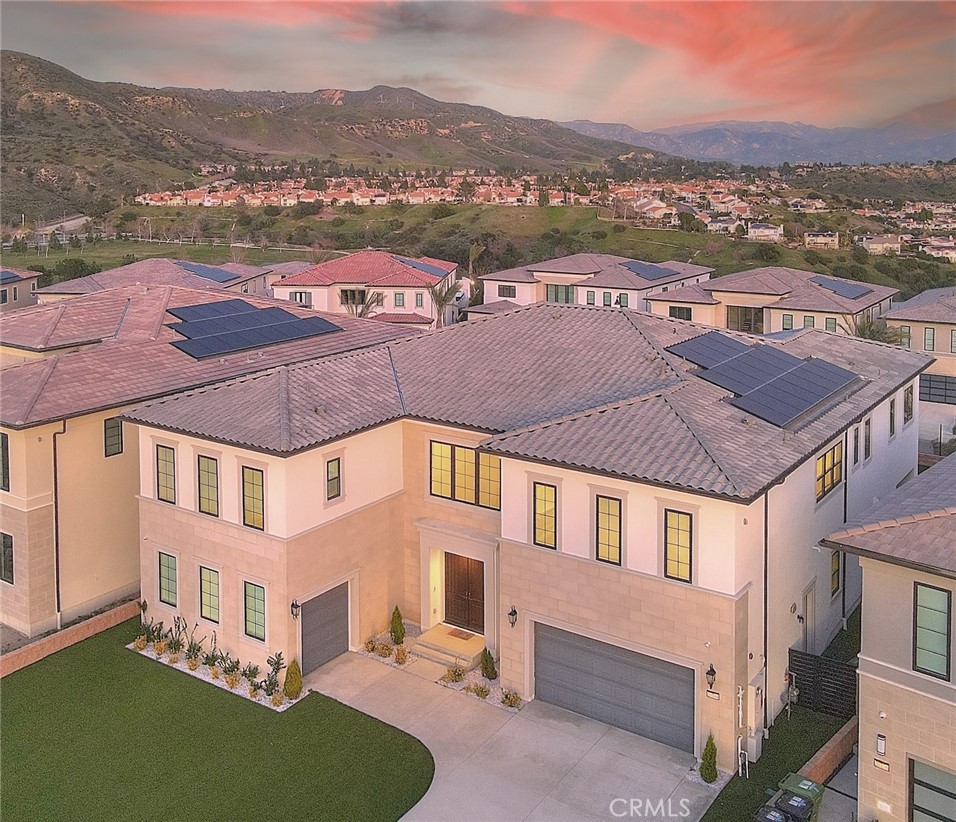 20164 Galway Lane Porter Ranch, CA 91326 - Photo 59 of 74