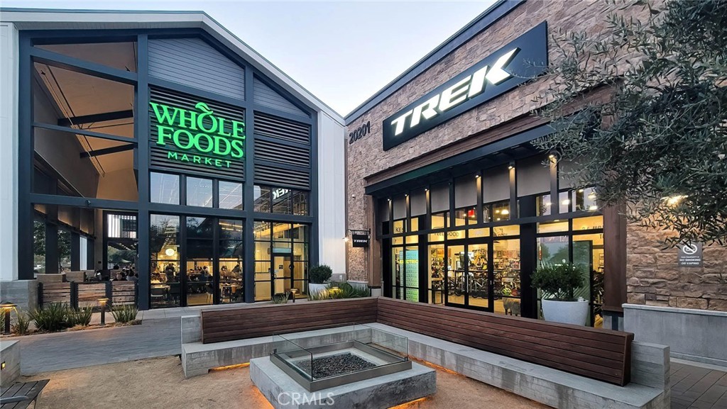 20164 Galway Lane Porter Ranch, CA 91326 - Photo 70 of 74