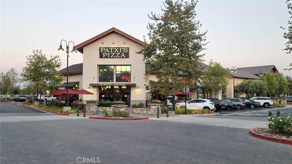 20164 Galway Lane Porter Ranch, CA 91326 - Photo 73 of 74