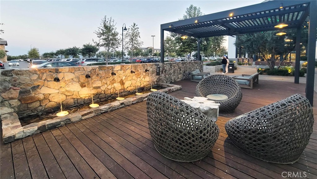 20164 Galway Lane Porter Ranch, CA 91326 - Photo 74 of 74