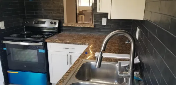 $2,390 | 139 Sparrow Drive, Unit 3G, Royal Palm Beach, FL 33411