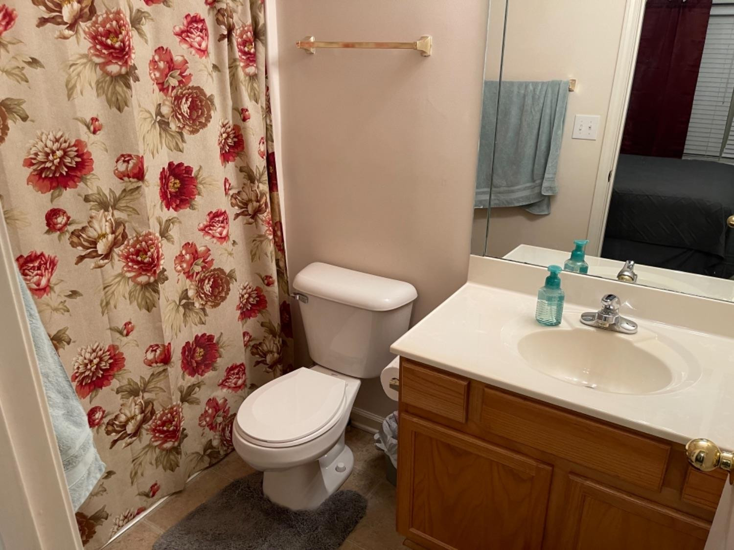 122 Warren Pass Georgetown, KY 40324 - Photo 8 of 23 Photo 8