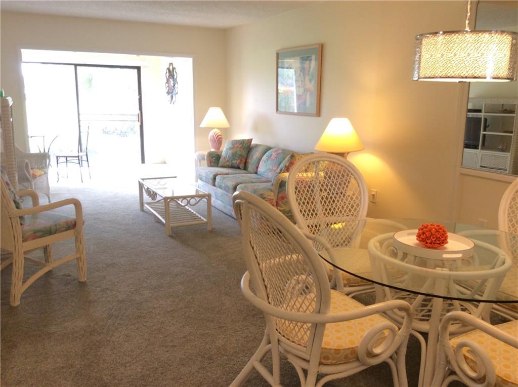 5333 Southeast Miles Grant Road, Unit I104 Stuart, FL 34997 - Photo 10 of 24 Gallery Image 10