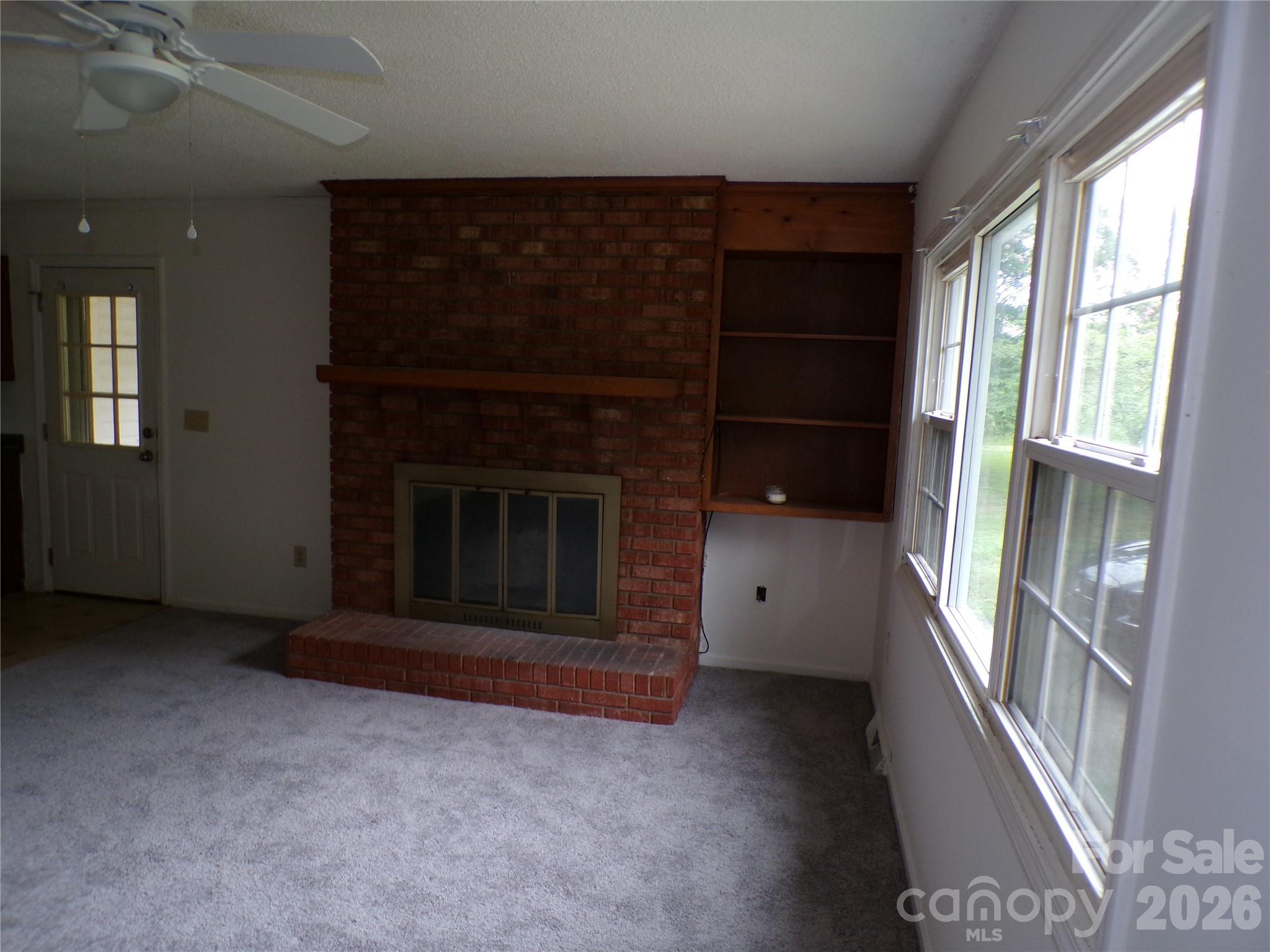 5391 Sapp Road Kannapolis, NC 28025 - Photo 4 of 20