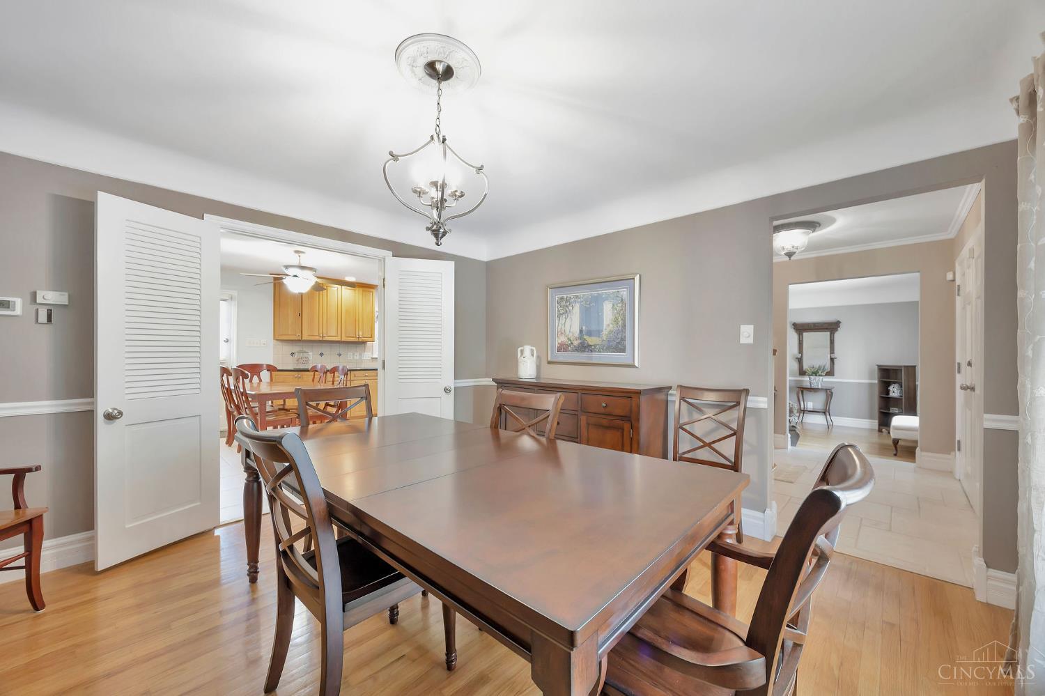 5720 Werk Road Cincinnati, OH 45248 - Photo 14 of 44