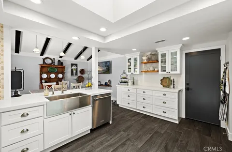 $1,599,000 | 24622 Ladera Drive, Mission Viejo, CA 92691
