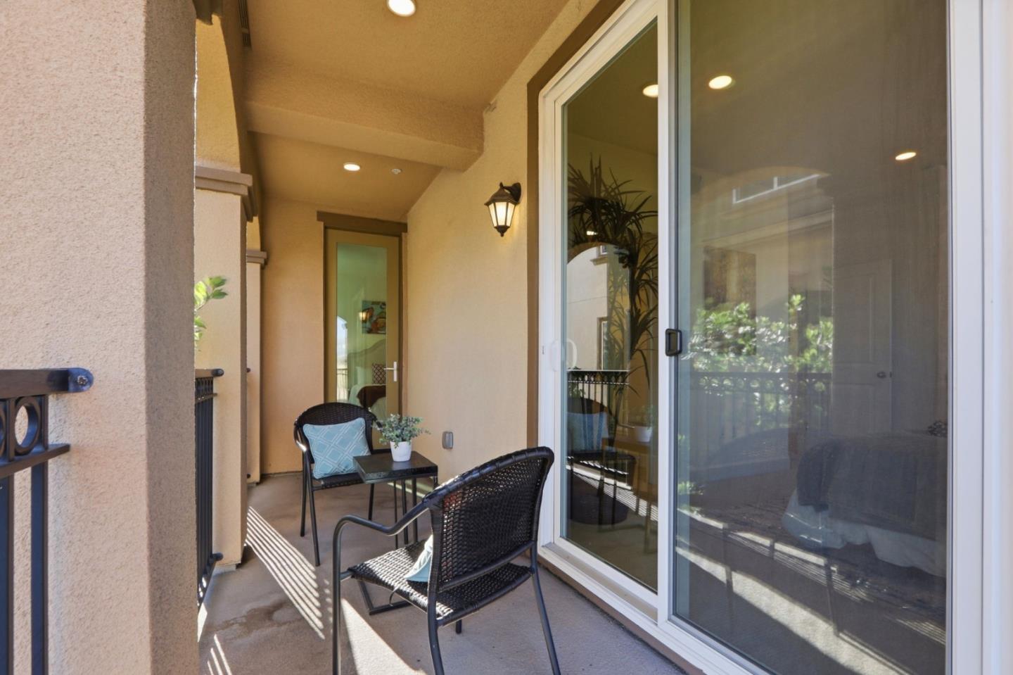 38982 Primula Terrace Newark, CA 94560 - Photo 25 of 31