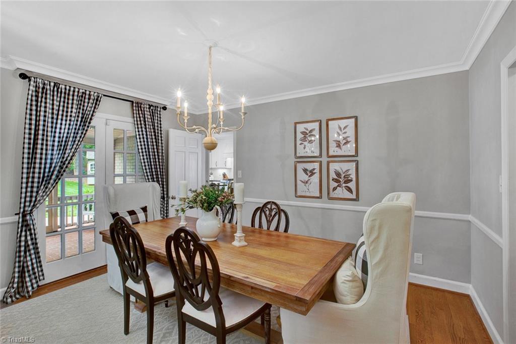 2008 Hamilton Road Greensboro, NC 27408 - Photo 11 of 30 Gallery Image 11