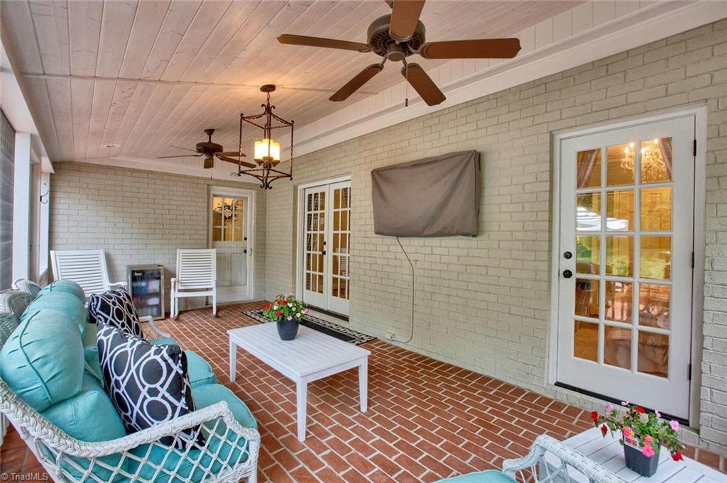 2008 Hamilton Road Greensboro, NC 27408 - Photo 13 of 30 Gallery Image 13