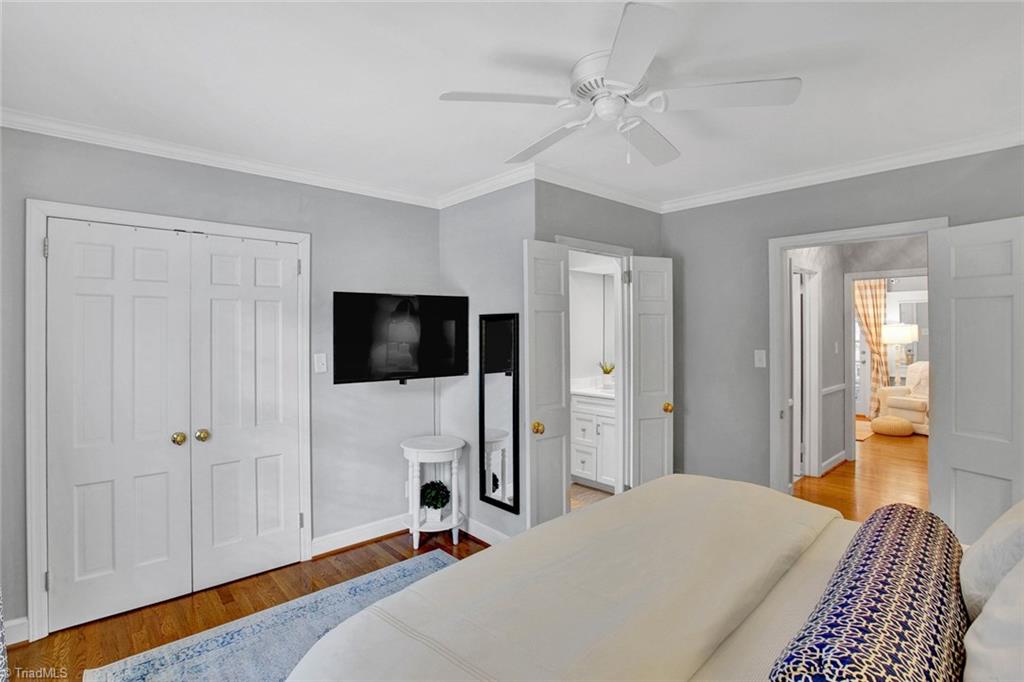 2008 Hamilton Road Greensboro, NC 27408 - Photo 19 of 30 Gallery Image 19