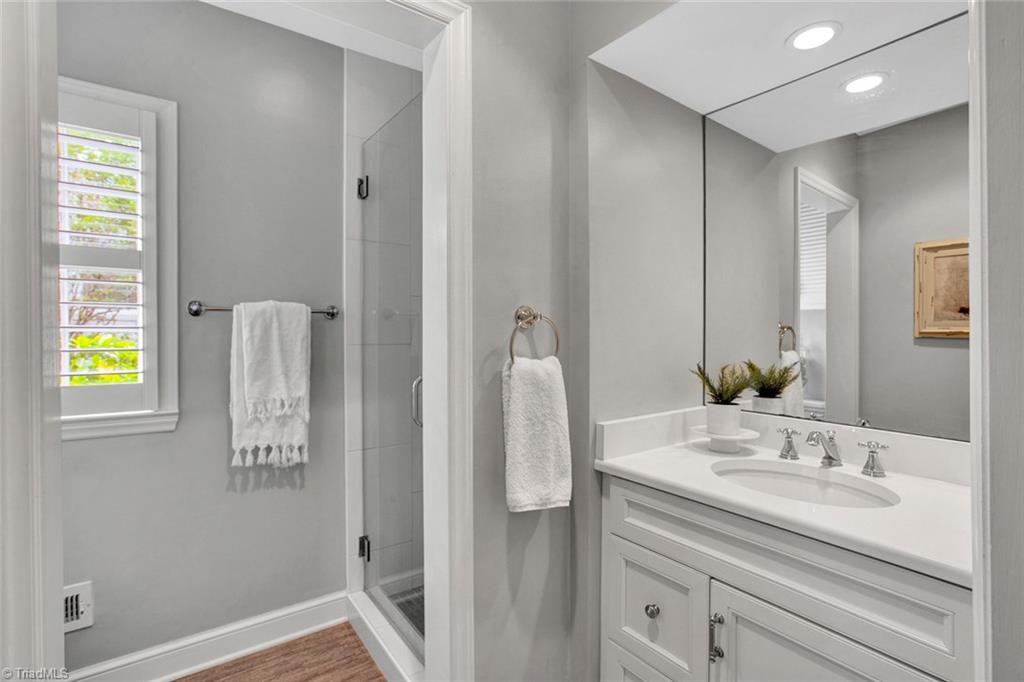 2008 Hamilton Road Greensboro, NC 27408 - Photo 20 of 30 Gallery Image 20