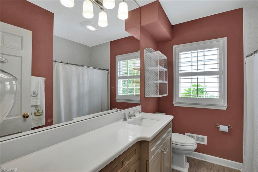 2008 Hamilton Road Greensboro, NC 27408 - Photo 22 of 30 Gallery Image 22