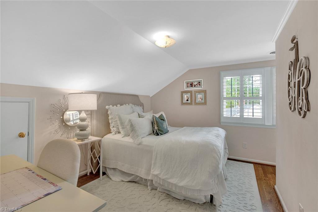 2008 Hamilton Road Greensboro, NC 27408 - Photo 23 of 30 Gallery Image 23