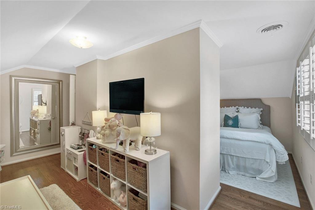 2008 Hamilton Road Greensboro, NC 27408 - Photo 24 of 30 Gallery Image 24