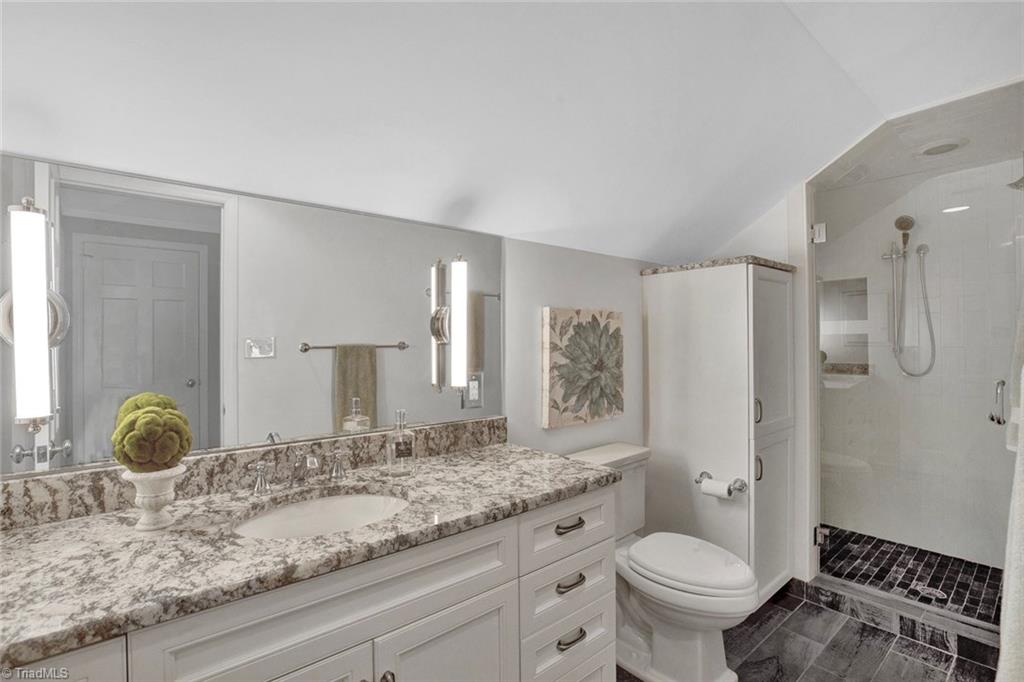 2008 Hamilton Road Greensboro, NC 27408 - Photo 26 of 30 Gallery Image 26