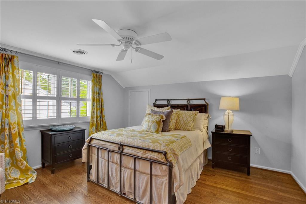 2008 Hamilton Road Greensboro, NC 27408 - Photo 27 of 30 Gallery Image 27