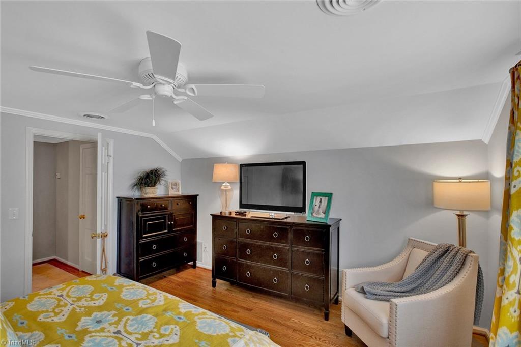 2008 Hamilton Road Greensboro, NC 27408 - Photo 28 of 30 Gallery Image 28