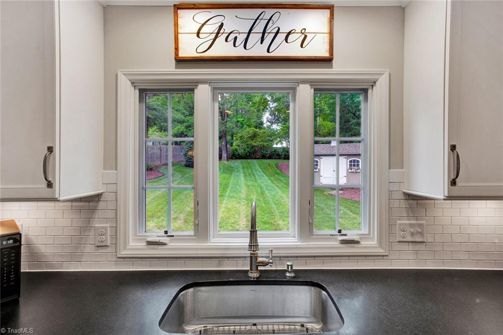 2008 Hamilton Road Greensboro, NC 27408 - Photo 10 of 30 Gallery Image 10