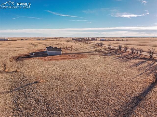 5717 Sengbeil Road Yoder, CO 80864 - Photo 44 of 50 Gallery Image 44