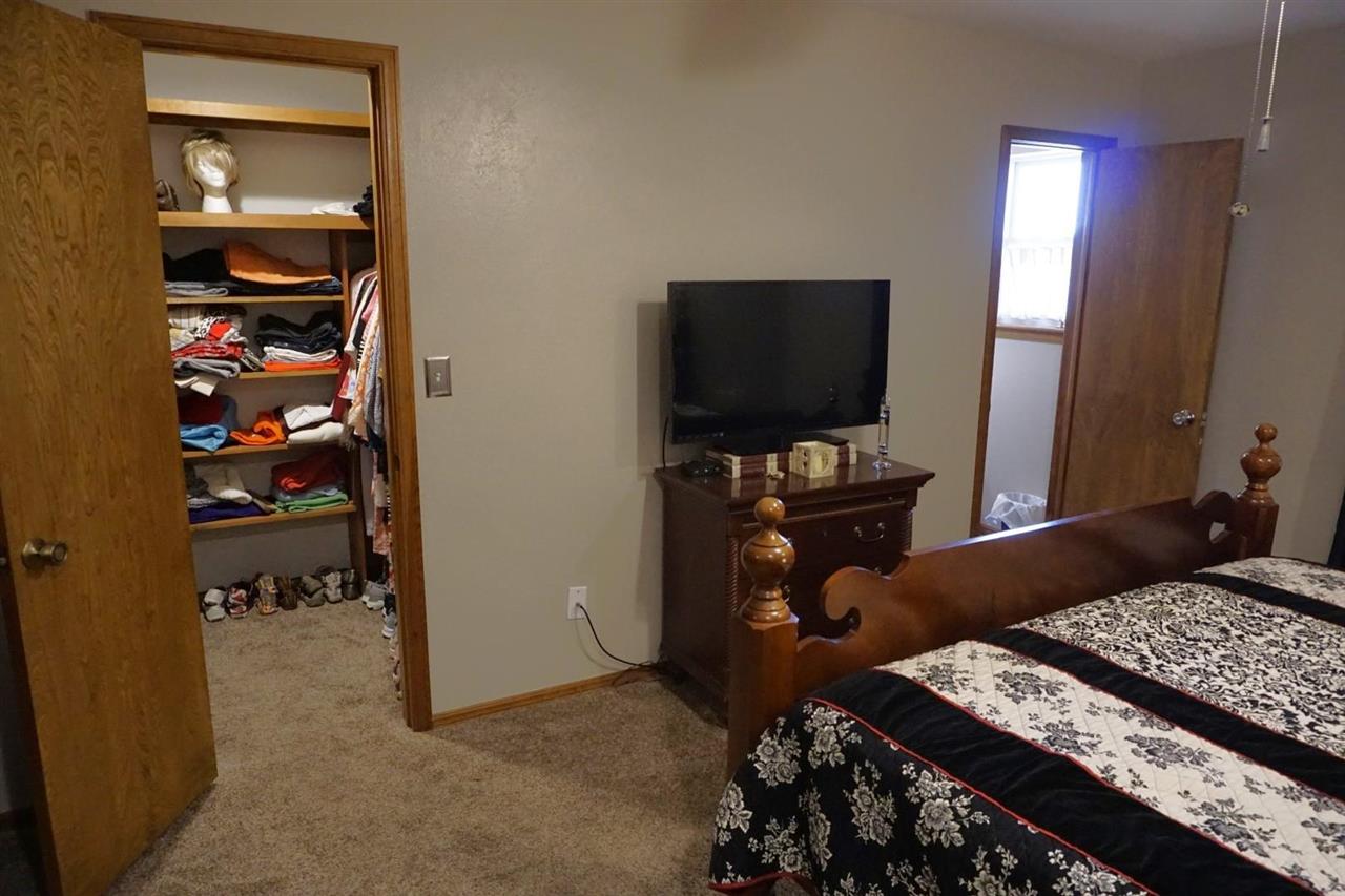 1403 Maple Street Perry, OK 73077 - Photo 30 of 38 Gallery Image 30