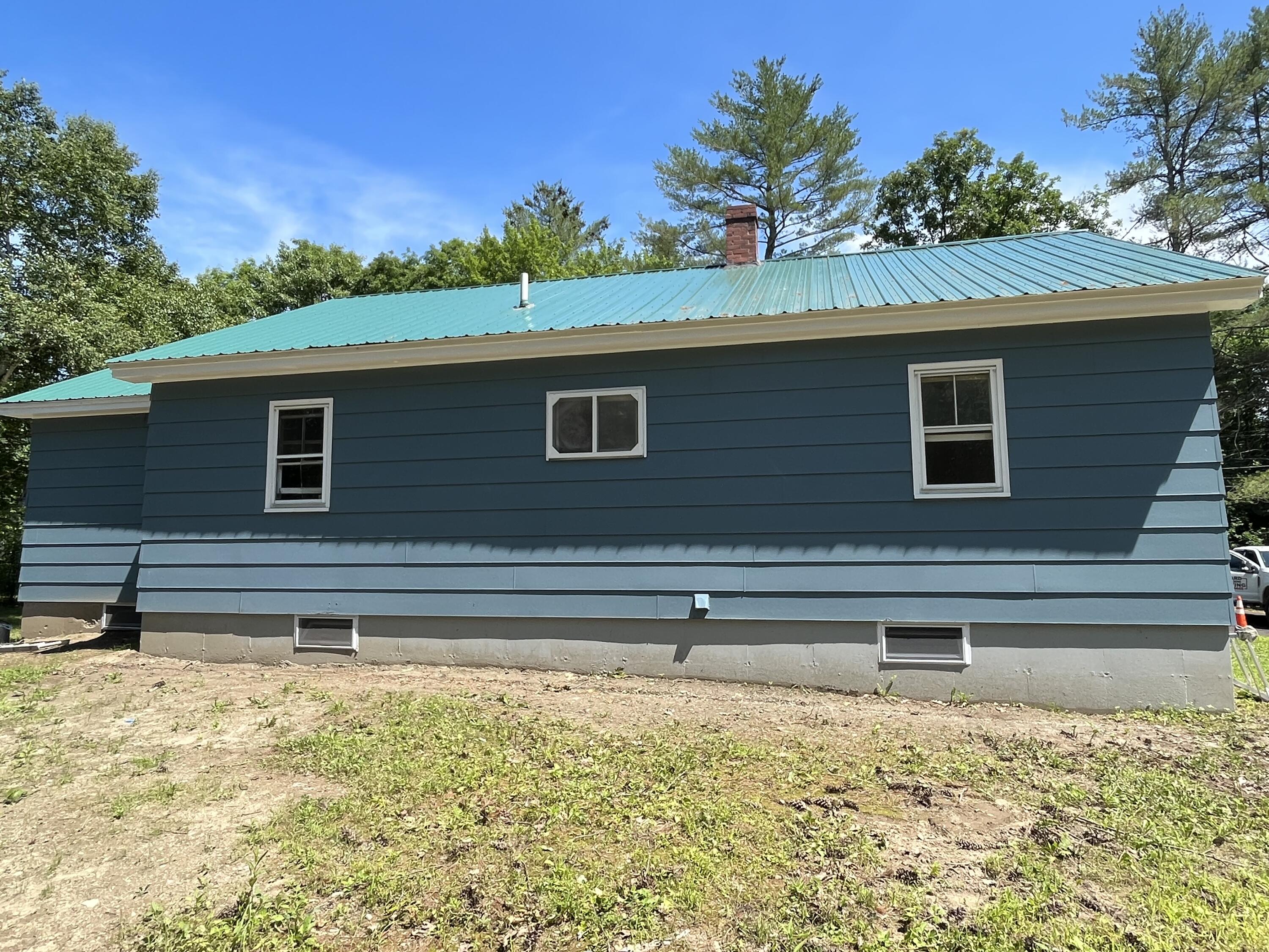 110 Gogan Road Waterville, ME 04901 - Photo 6 of 16 06 Exterior