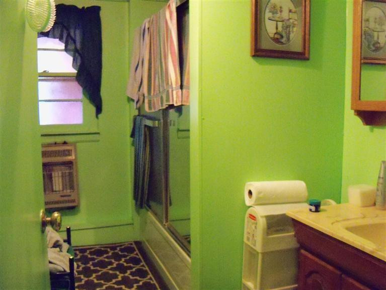 5101 Pine Ridge Road Winchester, KY 40391 - Photo 15 of 33 Full Bath