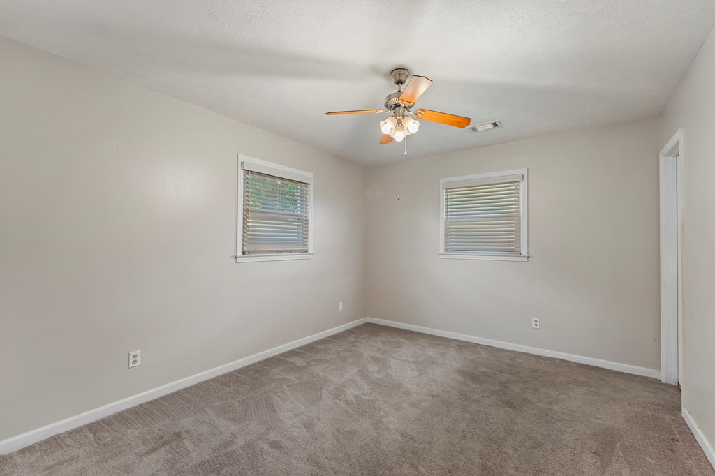 4224 Ridgefield Court Columbus, GA 31907 - Photo 9 of 15