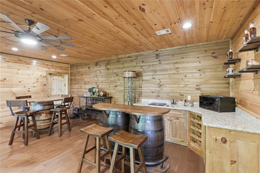 175 Stuart Ridge Road Mineral Bluff, GA 30559 - Photo 46 of 90 Gallery Image 46