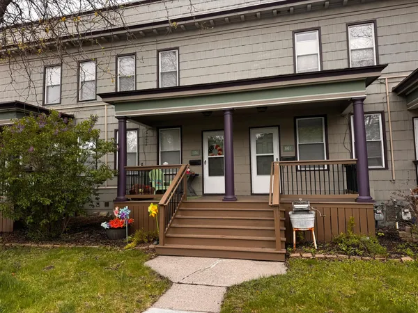 $165,000 | 806 8th Street North, Unit 3, Fargo, ND 58102
