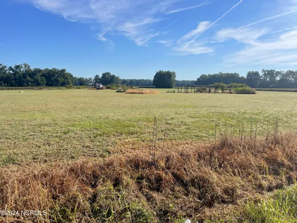 $115,000 | 0 Summer Acre Road, Tarboro, NC 27886