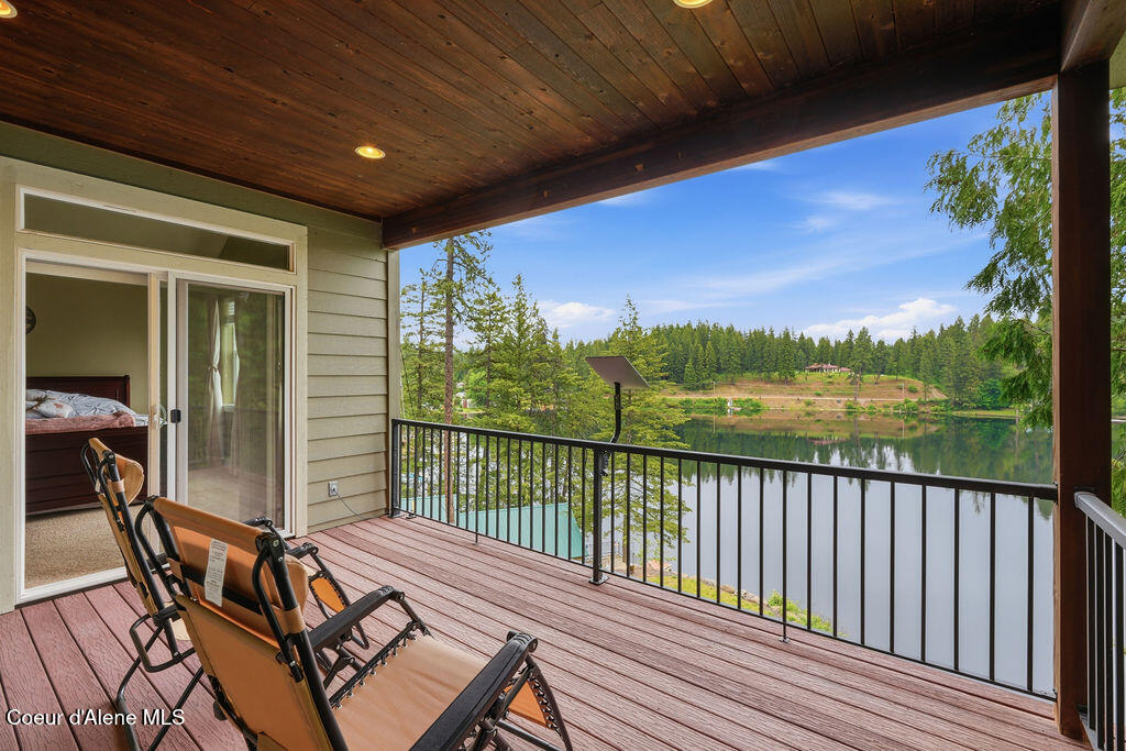23896-2389 North Bridge Lake Road Rathdrum, ID 83858 - Photo 37 of 48 DSC00449