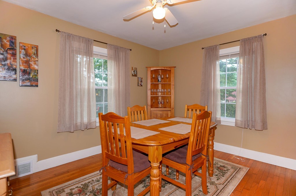 2 Mayfield Road Auburn, MA 01501 - Photo 12 of 19 Gallery Image 12