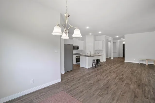 $410,000 | 4919 Elizabeth Way, Lone Oak, TX 75453