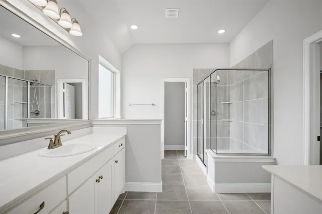 $410,000 | 4919 Elizabeth Way, Lone Oak, TX 75453