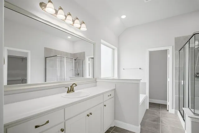 $410,000 | 4919 Elizabeth Way, Lone Oak, TX 75453