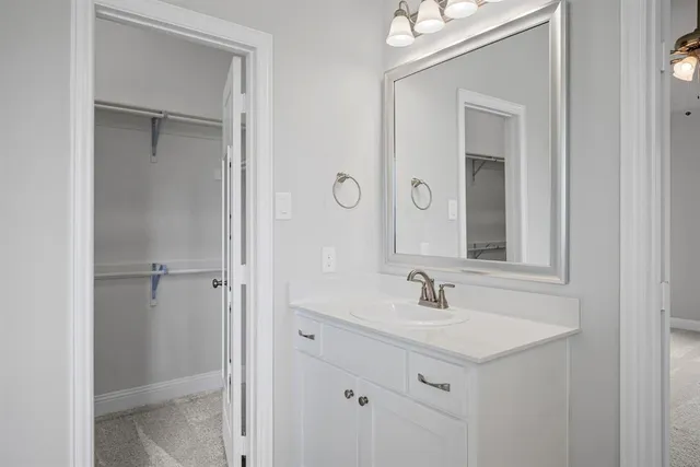 $410,000 | 4919 Elizabeth Way, Lone Oak, TX 75453