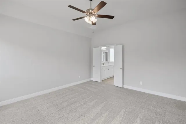 $410,000 | 4919 Elizabeth Way, Lone Oak, TX 75453