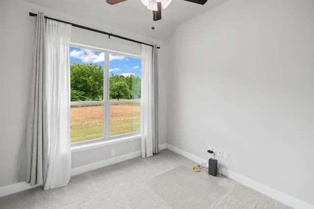 $410,000 | 4919 Elizabeth Way, Lone Oak, TX 75453