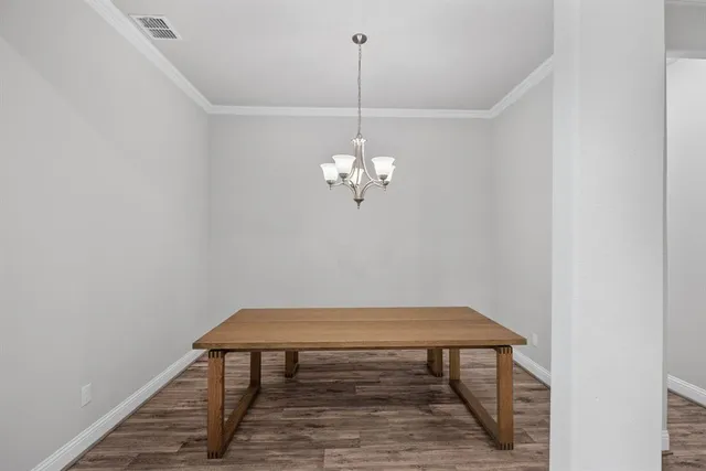 $410,000 | 4919 Elizabeth Way, Lone Oak, TX 75453