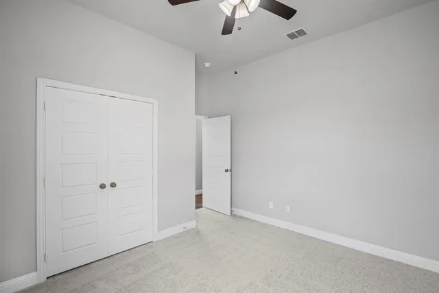 $410,000 | 4919 Elizabeth Way, Lone Oak, TX 75453